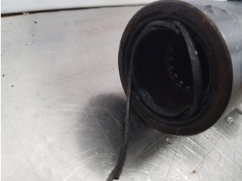Eje delantero Case 5140, 5120, 5240, Front Axle Propeller Drive Shaft 28 Inch 1530950c1: foto 5