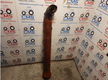 : imagen de cabecera