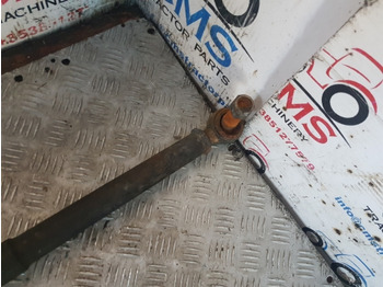 Dirección Case Maxxum Puma New Holland T6.185 T6, T6000, Tsa Track Rod Assy 5197798: foto 5