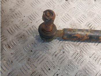 Dirección Case Maxxum Puma New Holland T6.185 T6, T6000, Tsa Track Rod Assy 5197798: foto 4