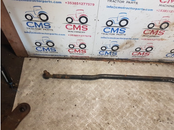 Dirección Case Maxxum Puma New Holland T6.185 T6, T6000, Tsa Track Rod Assy 5197798: foto 3