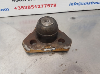 Eje delantero CARRARO