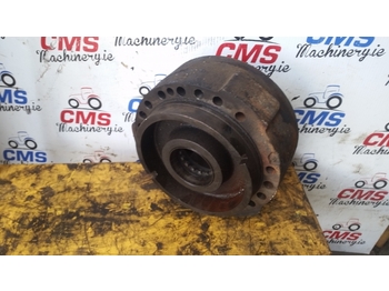 Cilindro de freno CATERPILLAR