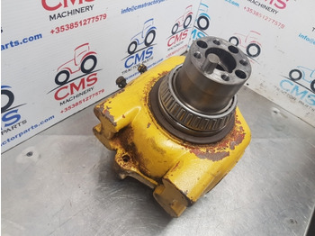 Dirección Caterpillar Th62 Clark Hurth Swivel Housing Front Lhs, Rear Rhs 8i4330, 8i-4330: foto 4
