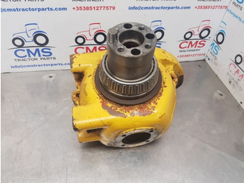 Dirección Caterpillar Th62 Clark Hurth Swivel Housing Front Lhs, Rear Rhs 8i4330, 8i-4330: foto 3