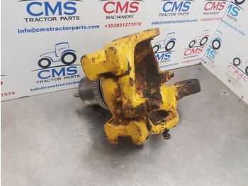 Dirección Caterpillar Th62 Clark Hurth Swivel Housing Front Lhs, Rear Rhs 8i4330, 8i-4330: foto 2