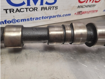 Motor y piezas Claas Ares 600, 800 Series 656rc Engine Camshaft 6005028699, R516237: foto 3