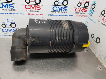 Sistema de admisión de aire Claas Ares 656rc, 640, Ares , Air Cleaner Filter Box 7700070229, 7700063171: foto 4