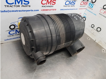 Sistema de admisión de aire Claas Ares 656rc, 640, Ares , Air Cleaner Filter Box 7700070229, 7700063171: foto 3
