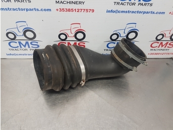 Sistema de admisión de aire Claas Arion 530, 500, 600 Cmatic, Hexash, Air Intake Tube 0021994980, 0021502661: foto 4 Sistema de admisión de aire Claas Arion 530, 500, 600 Cmatic, Hexash, Air Intake Tube 0021994980, 0021502661: foto 4
