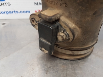 Sistema de admisión de aire Claas Arion 530, 500  Air Intake Tube And Sensor 0021666020, 0011453630: foto 2
