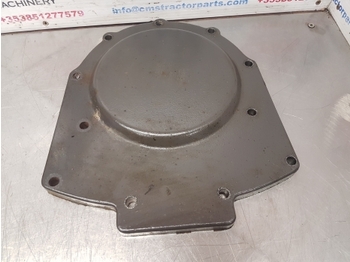 Piezas de freno CLAAS