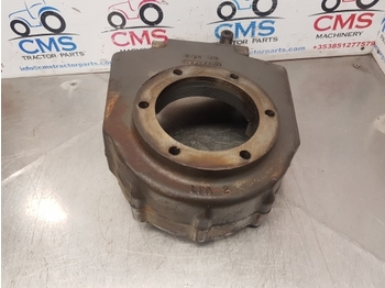 Piezas de freno CLAAS