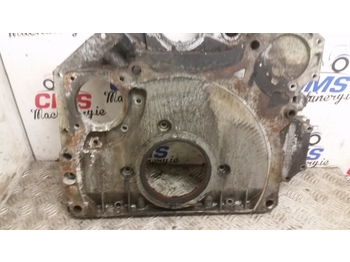 Motor y piezas para Tractor Deutz Agrotron 150 Mk3 Engine Cover 04251564, 04282859: foto 3