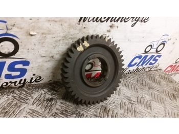 Transmisión para Tractor Deutz Agrotron 6.15 Transmission Gear Z43 04427598: foto 2