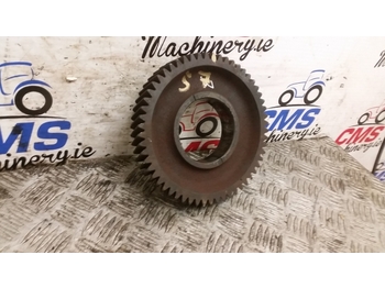 Transmisión para Tractor Deutz Agrotron 6.15 Transmission Gear Z57 04416077: foto 2