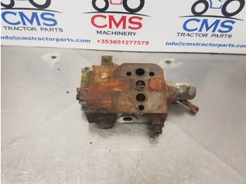 Válvula hidráulica para Tractor Deutz D07 7807,dx 120, 140, 160 Hydraulic Spool Valve 03593591 4335264r: foto 4