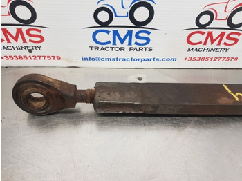 Suspensión Fendt 724 S4, 716, 718, 720, 722, Lift Rod G737870040011: foto 2