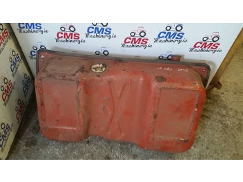 Depósito de combustible FIAT