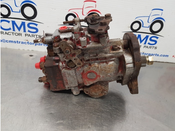 Inyector Fiat 90-90, 90-90dt Fuel Injection Pump 4794590, 2022155, 153634258: foto 3