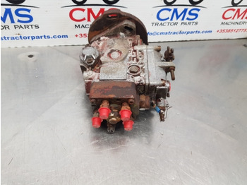 Inyector Fiat 90-90, 90-90dt Fuel Injection Pump 4794590, 2022155, 153634258: foto 5