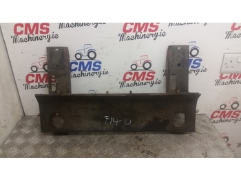 Motor y piezas FIAT