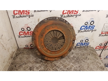 Embrague y piezas FIAT