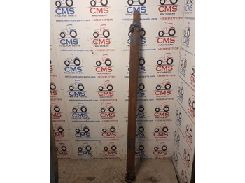 Árbol de transmisión FORD