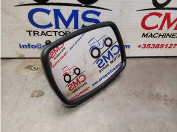 Espejo retrovisor FORD