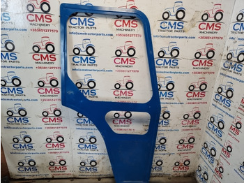 Puerta y piezas Ford 2000, 3000, 2600, 3600 Cab Door Frame Rhs: foto 2