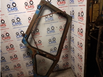Puerta y piezas FORD