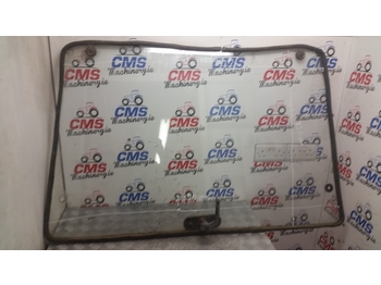 Parabrisas FORD