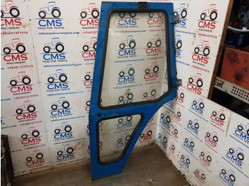Puerta y piezas FORD