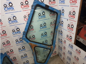 : imagen de cabecera