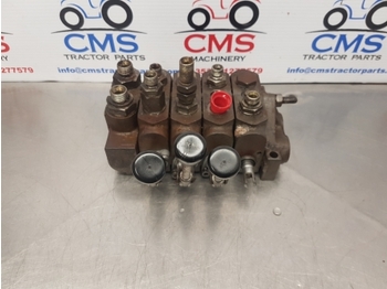 Hidráulica Ford New Holland Case, Massey Ferguson, Kontak Spool Valve Assy 1522, 3534: foto 3