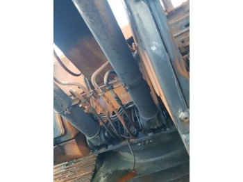 Cilindro hidráulico para Excavadora Hyundai Robex R140lc-9a Lift Cylinder Ram Rhs 31q4-50121: foto 2