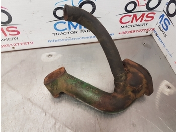 Termostato JOHN DEERE
