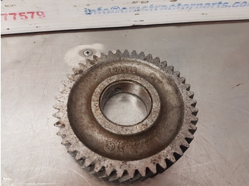 Motor y piezas JOHN DEERE