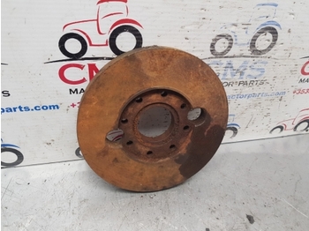 Discos de freno JOHN DEERE