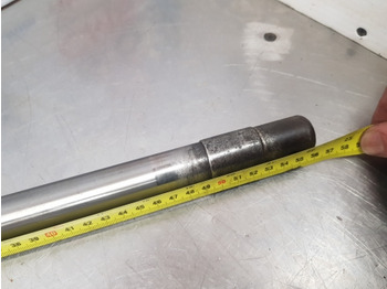 Bastidor/ Chasis John Deere 3130 , 3030, 3120, 3135, 2840, Torsion Shaft L26940: foto 4