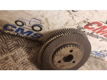 Discos de freno para Tractor John Deere 3200, 3215, 3215 Front Axle Brake Discs Kit Z72517, Az62482, Z77193: foto 3