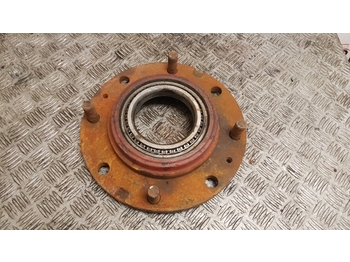 Cubo para Tractor John Deere 3200 ,3400  Hub Bolt Plate Z72470: foto 2
