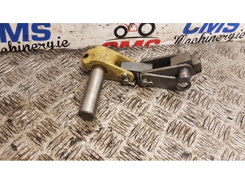 Piezas de freno para Tractor John Deere 40, 50, 41, 51 Series 3050, 3350 Handbrake Linkage T28486: foto 3