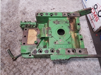 Transmisión JOHN DEERE