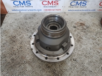 Diferencial JOHN DEERE