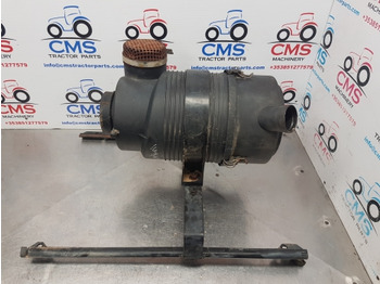 Sistema de admisión de aire Landini Mythos 100, Series 110, 115 Engine Air Filter Housing 3545858m91: foto 2