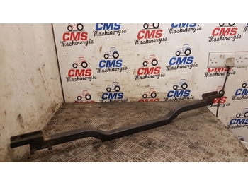 Depósito de combustible LANDINI