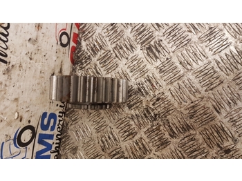 Transmisión para Tractor Leyland 2100 Transmission Gear Z 30: foto 4