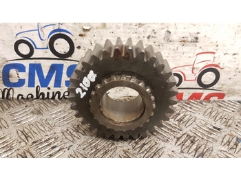 Transmisión para Tractor Leyland 2100 Transmission Gear Z 30: foto 5