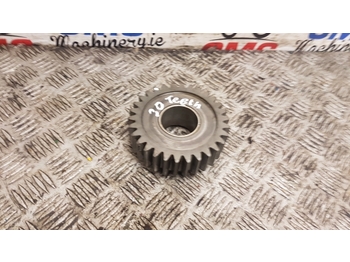 Transmisión para Tractor Leyland 2100 Transmission Gear Z 30: foto 2